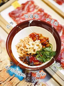 貴陽哪些吃的好方法是什么