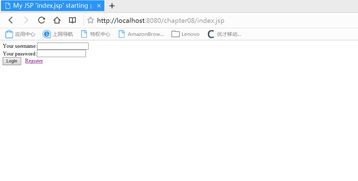 mvc跳轉(zhuǎn)頁面有哪些方法