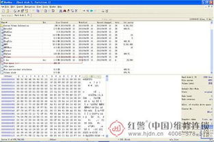 微機系統(tǒng)故障檢測方法有哪些
