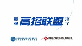 常見(jiàn)的團(tuán)隊(duì)決策方法包括哪些問(wèn)題