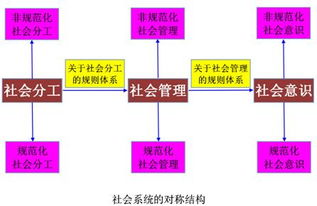 不屬于社會系統(tǒng)研究方法有哪些