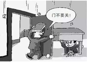地震發(fā)生時(shí)有哪些逃生方法和注意事項(xiàng)