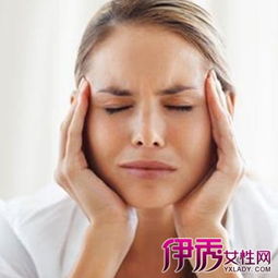 頭痛的常見治療方法有哪些