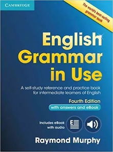 英語語法教學有哪些新方法