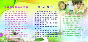 我的讀書好方法有哪些
