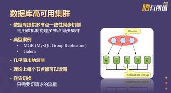 企業(yè)可以采用哪些方法采集原始數(shù)據(jù)庫
