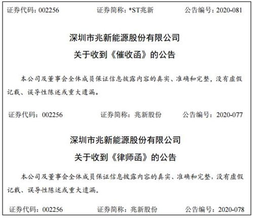 審計(jì)評(píng)價(jià)方法有哪些