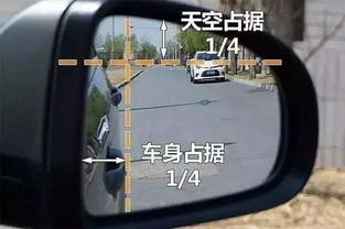 汽車(chē)調(diào)節(jié)方法有哪些問(wèn)題