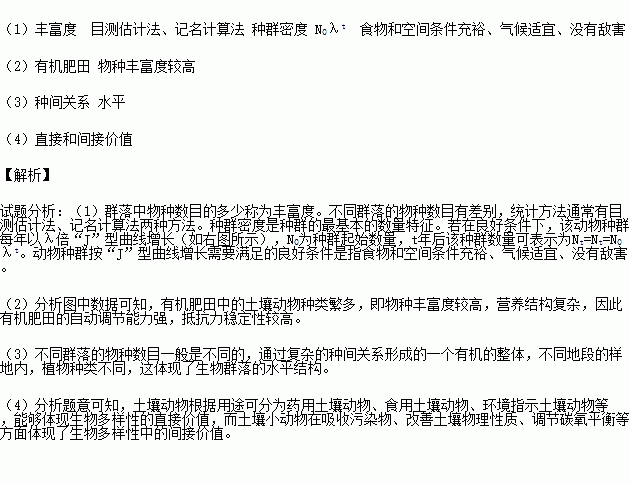 兩個(gè)統(tǒng)計(jì)方法有哪些