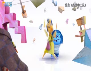 小學(xué)數(shù)學(xué)微課轉(zhuǎn)化的思想方法有哪些