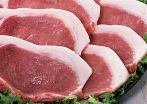 鮮肉凍肉的衛(wèi)生檢驗方法有哪些