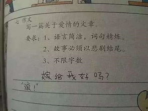 小學(xué)生寫作業(yè)的方法有哪些內(nèi)容
