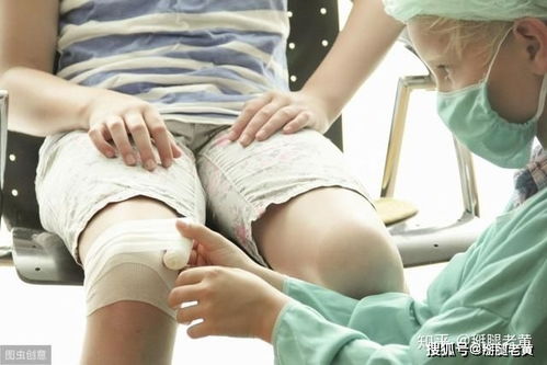 膝關節(jié)手術(shù)后消腫的方法有哪些
