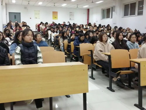 如何培養(yǎng)大學(xué)生健康心理的方法有哪些方面