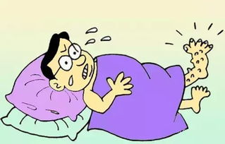 預防和治療痛風藥物有哪些方法