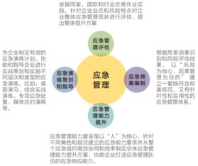 應急管理的特點有哪些方法