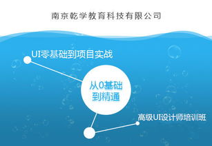 能力設(shè)計方法有哪些