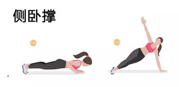 運(yùn)動(dòng)有哪些方法有哪些方法有哪些方法