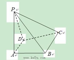 空間建立坐標(biāo)系有哪些方法