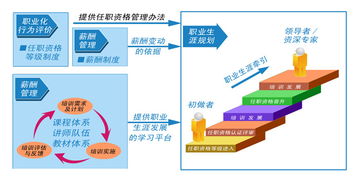 培訓(xùn)方法主要包括哪些