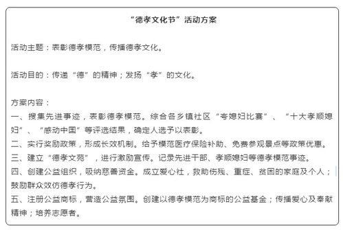 應(yīng)用文常用的照應(yīng)方法有哪些