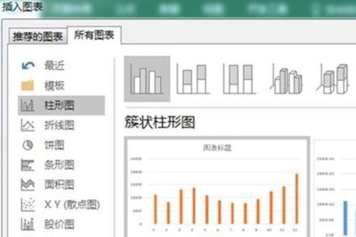 有哪些方法收集和整理數(shù)據(jù)
