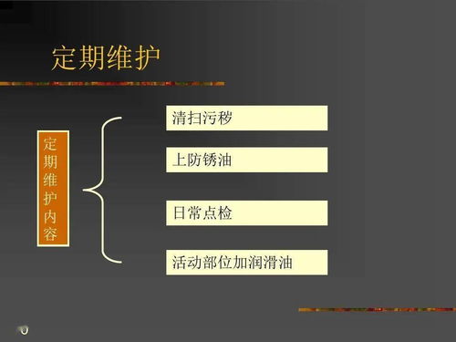 片面控制測量通常有哪些方法各有什么特點