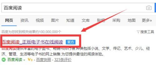 預(yù)測(cè)過(guò)程方法有哪些