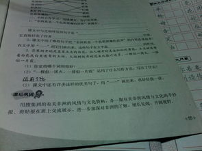 小學(xué)最常用的寫作方法有哪些