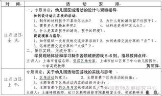個別化的指導(dǎo)方法有哪些