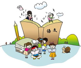 語文有什么表現方法有哪些方法有哪些
