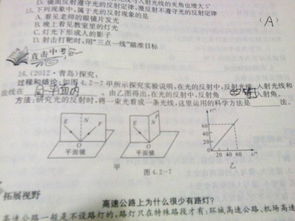 物理實(shí)驗(yàn)測(cè)量方法有哪些