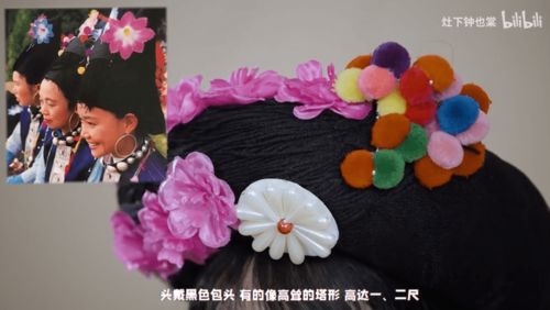 團(tuán)隊方法不包括哪些特點