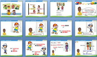 小學生做英語的方法有哪些