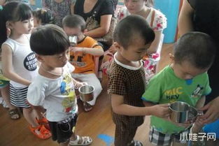 幼兒常規(guī)培養(yǎng)的方法有哪些