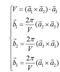 計(jì)算有效質(zhì)量方法有哪些