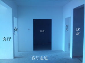 改變公司風水的方法有哪些