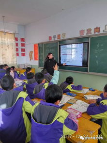 護理現(xiàn)代化教學(xué)方法有哪些