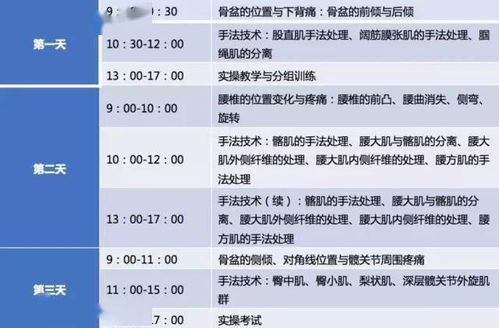 簡述運(yùn)動治療常用方法有哪些