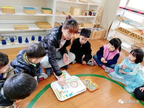 幼兒園公開課教學(xué)方法有哪些