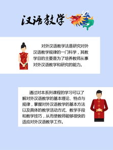 對(duì)外漢字教學(xué)的方法有哪些