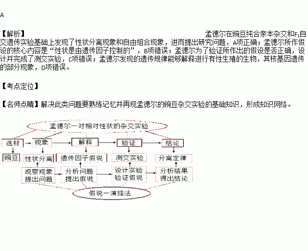 科研中的現(xiàn)代方法包括哪些