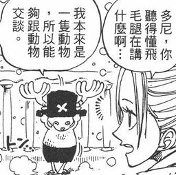 人物與動物交流方法有哪些