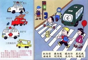 幼兒園運動安全有哪些方法有哪些特點