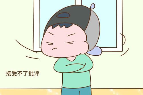 遇到困難時(shí)應(yīng)對(duì)的方法有哪些