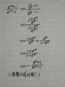 測試函數(shù)有哪些方法有哪些方法