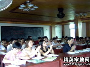 方法先進性體現(xiàn)在哪些方面