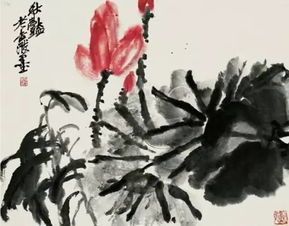 優(yōu)美有內(nèi)涵的古詩,有內(nèi)涵的古詩句,文雅有內(nèi)涵的古詩句
