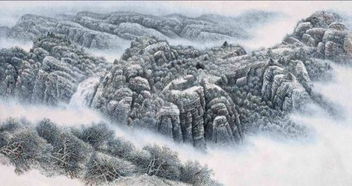 寫春的古詩(shī)句子,寫秋的古詩(shī)句子,寫冬天的古詩(shī)句子