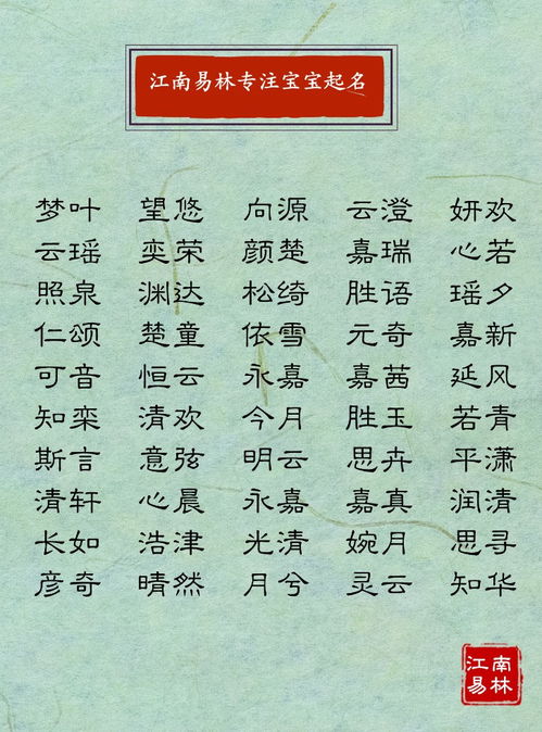 詩句,網(wǎng)名,自古